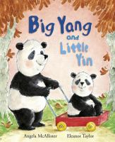Big_Yang_and_Little_Yin