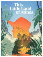 This_Little_Land_of_Mines