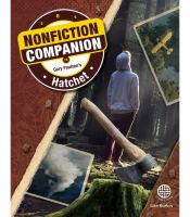 Nonfiction_companion_to_Gary_Paulsen_s_Hatchet