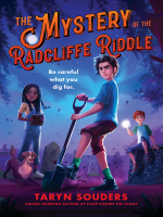 The_mystery_of_the_Radcliffe_riddle