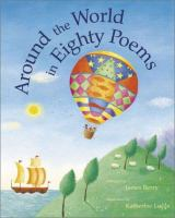 Around_the_world_in_eighty_poems