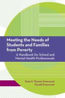 Meeting_the_needs_of_students_and_families_from_poverty