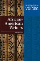 African-American_writers