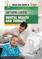 Jump-starting_a_career_in_mental_health_and_therapy