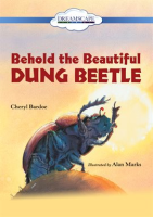 Behold_The_Beautiful_Dung_Beetle