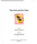 The_owl_and_the_tuba