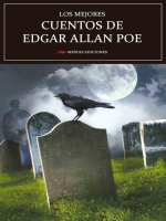 Los_mejores_cuentos_de_Edgar_Allan_Poe