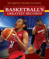 Basketball_s_greatest_records