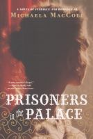 Prisoners_in_the_palace