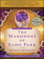 The_Madonnas_of_Echo_Park