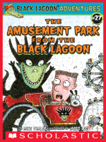 The_amusement_park_from_the_Black_Lagoon