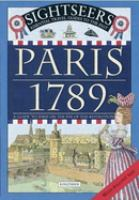 Paris__1789