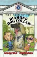 The_case_of_the_diamond_dog_collar
