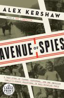 Avenue_of_spies