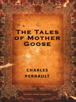 The_Tales_of_Mother_Goose