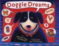 Doggie_dreams