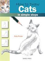 How_to_draw_cats