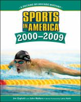 Sports_in_America__2000-2009