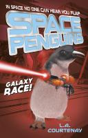 Space_penguins_galaxy_race_