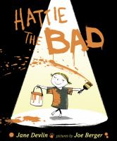 Hattie_the_bad