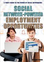 Social_network-powered_employment_opportunities