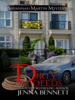 Dirty_Deeds