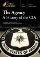 The_Agency__A_History_of_the_CIA
