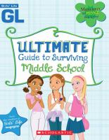 Girls__life_ultimate_guide_to_surviving_middle_school