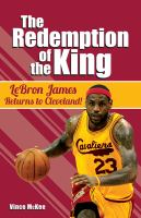 Redemption_of_the_king