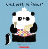 C_est_pre__t__M__Panda_