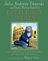 Little_Bo_in_Italy