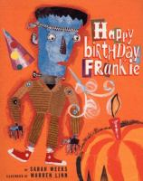 Happy_birthday__Frankie