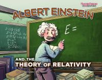Albert_Einstein_and_the_theory_of_relativity