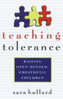 Teaching_tolerance