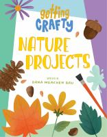 Nature_projects