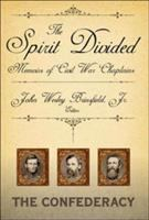 The_Spirit_divided