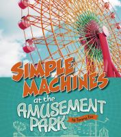 Simple_machines_at_the_amusement_park