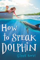 How_to_speak_dolphin