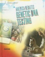 America_debates_genetic_DNA_testing