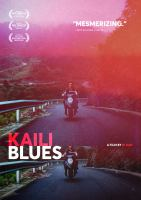 Kaili_blues