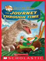 The_Journey_Through_Time